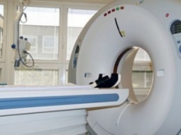 Минздрав начал установку аппаратов МРТ в трех медицинских учреждениях Симферополя и Ялты