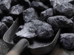 Украина не будет закупать уголь из ЮАР в этом году