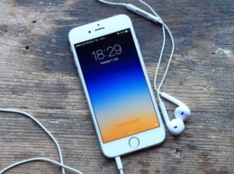 СМИ: iPhone 7 получит 256 ГБ памяти в максимальной конфигурации и сохранит модель на 16 ГБ