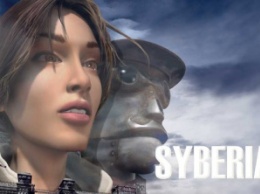 Вышло первое геймплейное видео и дневник разработчиков Syberia 3