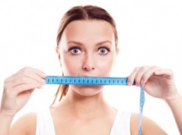 Как похудеть на 10 килограмм за 10 недель