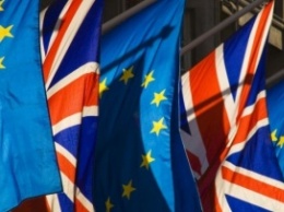 Члены Большой семерки выступают против выхода Британии из ЕС