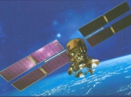 Эксперт: Перехватить управление российскими спутниками невозможно
