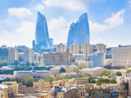 Страна на распутье: какой вектор развития выберет Азербайджан?