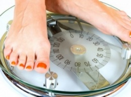 Ученые: Ожирение влияет на организм и изменяет гены