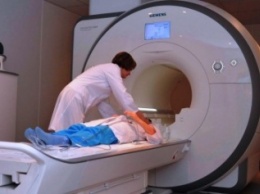 Новые аппараты МРТ устанавливают в трех больницах Крыма