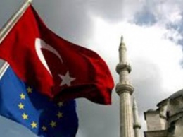 Кэмерон разрушил надежды Турции на скорое вступление в ЕС