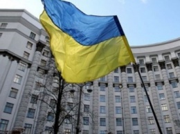 Украина и США подпишут соглашение о взаимной помощи между таможнями