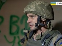 Трепещите, террористы "ДНР": Киборги из Донецкого аэропорта перебазировались в Авдеевку и ждут приказа пойти в наступление на врага