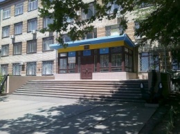 Курсанты Николаевской мореходной школы заявляют об угрозе закрытия учебного заведения