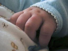 Свидетельство о государственной регистрации рождения ребенка можно получить в 11 родильных домах Днепропетровщины