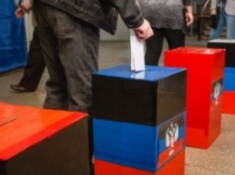 Будут ли в Макеевке праймериз и когда состоятся выборы?