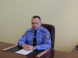 Не продавайте детям алкоголь, - начальник Славянской полиции о последних звонках (видео)