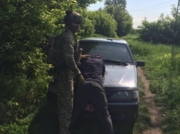 В Покровске криминальные авторитеты планировали убийство местного депутата