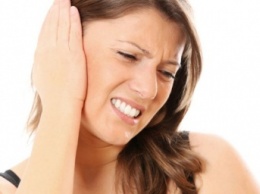 Неврит слухового нерва - симптомы, лечение