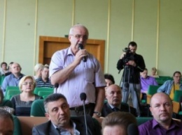 Горсовет Славянска планирует аннулировать право собственности на заброшенные дома