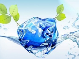 Ученые из Воронежа открыли дешевый способ очистки воды