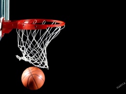 В Одесской области планируют открыть свою школьную баскетбольную лигу