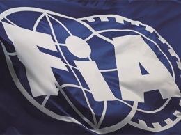 В FIA утвердили календарь и поправки к регламенту