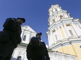 К московским попам нагрянули с проверками: лишаются одной из главных святынь