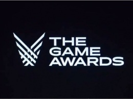 На The Game Awards назвали лучшие игры года
