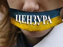 Пропагандист Коломойского плачется по какой-то "свободе слова", которую якобы "зажимает" Порошенко