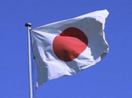 Япония упростила визовые правила для трудовых мигрантов