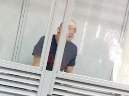 Суд приговорил к 15 годам тюрьмы организатора теракта в Новоалексеевке
