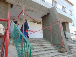 На Одесчине откроют третий реперфузионный центр в регионе