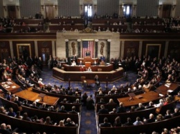 Историческое решение: Конгресс США официально признал Голодомор геноцидом украинцев