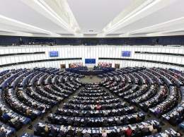 В Европарламенте выдвинули жесткое требование Путину