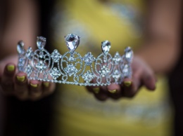 Скандал гремит на конкурсе Мисс-Донбасс 2018: "Уж больно страшна", фото