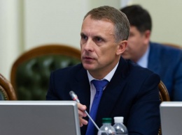 Бюджет Славутича пополнится на 30 млн гривен для развития инфраструктуры, - нардеп Москаленко