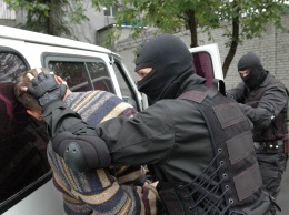 В Украине вводят новый запрет: «Полиция будет задерживать прямо на улице»