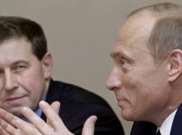 Путин провалил свой план: Илларионов предупредил о грядущей катастрофе в Крыму в июле