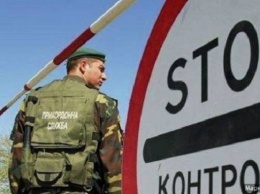 Условия пересечения КПВВ на Донбассе продолжают беспокоить правозащитников