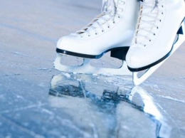 Где покататься на коньках в Киеве: открытые и крытые катки