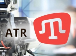 ATR переходит на вещание в формате HD
