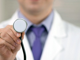 Запорожцам, которые выбрали семейных врачей, обещают бесплатную диагностику