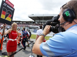 Сервис F1 TV покажет зимние тесты