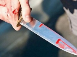 Ударили ножом, расчленили и выбросили на свалку: В Херсонской обл. жестоко убили мужчину