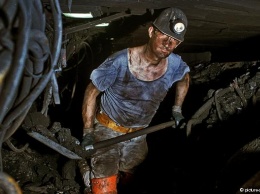 Конец добычи каменного угля в Германии: выводы для России