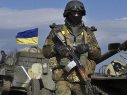 Оккупанты понесли серьезные потери на Донбассе - разведка
