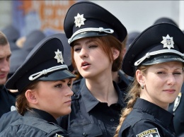 Под Харьковом обманывают людей, полиция бессильна