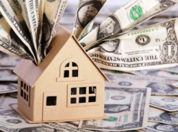 Что будет с ценами на недвижимость в 2019 году: прогноз не радостный