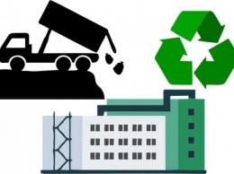 Прекрасные намерения: сингапурцы очистят Днепропетровщину от мусора