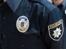 В Полтавской обл. начальник одного из отделов ГУ ГФС получил 6 лет тюрьмы за взятку от предпринимателя