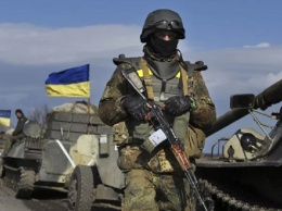 На Донбассе ликвидирован российский полковник: «возглавит бригаду-200»