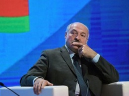 Лукашенко рассказал, что в Кремле уже не считают Белоруссию братской страной