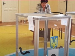 БПП и Батькивщина уже определились, кто выиграл на местных выборах